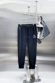 Picture of Balenciaga Pant Long _SKUBalenciagaM-3XLxetr9114050